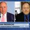 Ret. Col. John Mills: ‘We NEED A New Monroe Doctrine’