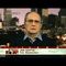 Anti-Romney steelworker admits Bain Capital offered him a buyout