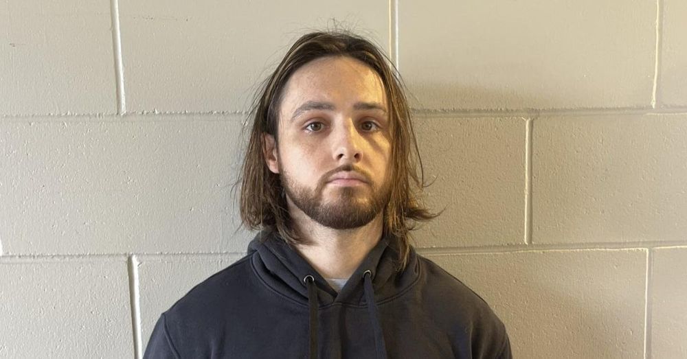 Mistrial declared in trial of man accused of starting Los Angeles Palisades Fire