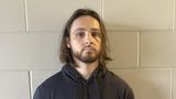 Mistrial declared in trial of man accused of starting Los Angeles Palisades Fire