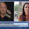 Harmeet Dhillon's Blueprint for Change at the RNC