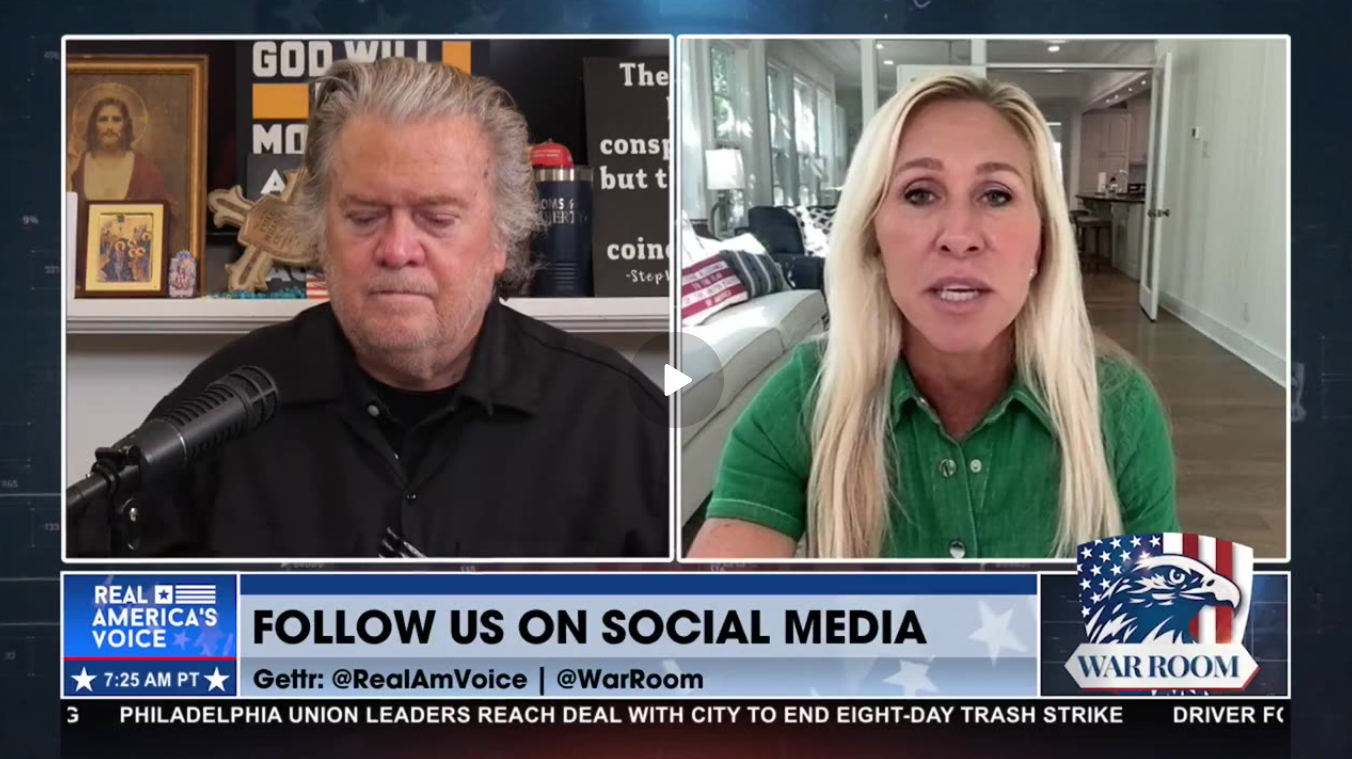 ON EPSTEIN DECISIONS
