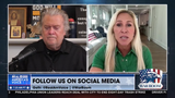 ON EPSTEIN DECISIONS