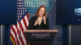 03/05/21: Press Briefing by Press Secretary Jen Psaki