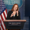 03/05/21: Press Briefing by Press Secretary Jen Psaki