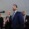 Trump’s Son, 2 Former FBI Leaders Testify on Capitol Hill