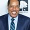 Blowback against woman in gorilla mask who attacked Larry Elder as L.A. Sheriff expresses 'outrage'