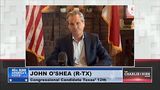 John O’Shea says Paxton Impeachment Hearing Violated Texas Code