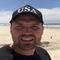 Ben Bergquam Chasing Freedom Live from Pacific Beach