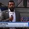 KASH PATEL'S PERSPECTIVE TRUMP'S ANNOUNCEMENT TONIGHT