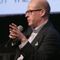 WaPo columnist, CFR fellow and Pulitzer finalist calls for more censorship on social media