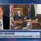 "Out of control" prosecuter waves gun around in courtroom