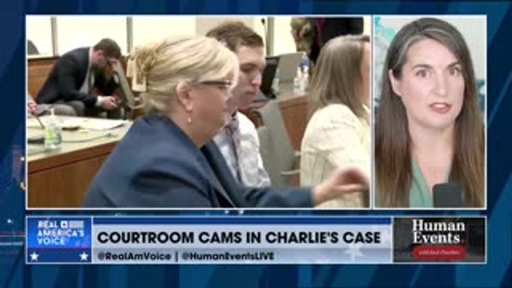 NO CAMERAS IN TYLER ROBINSON'S CASE: "BREEDING GROUND FOR DISTRUST"