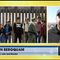 Ben Bergquam on What The Left is Doing Down at The Border and The Lies They Continue to Say