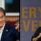 Election forecaster shifts Pennsylvania Senate race heavily in favor of Democratic candidate