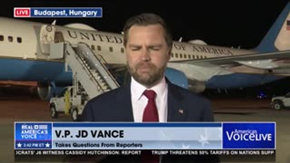 WHAT WILL IRAN ACTUALLY GIVE UP? VP ON NEGOTIATIONS