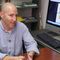 Scientists Pinpoint Urban Heat Islands