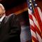 Senator John McCain Remembered for Courage, Service, Patriotism