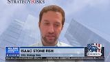 CHINA RISK EXPOSED