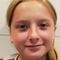 Homeless woman charged in brutal murder of 12-year-old found in suitcase