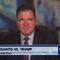 Steve Gruber discusses Gov. Ron DeSantis' presidential bid