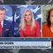 ‘It almost incited the riots more’: Ann Dorn on Defund The Police Rhetoric