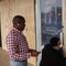 Chicago braces, boards up in anticipation of riots, after release of fatal police shooting video