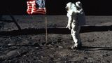 NASA delays moon missions to 2025, 2026