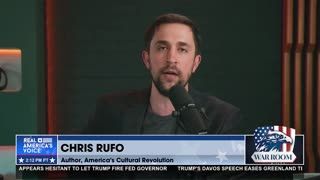 LARRY FINK’S DEI ABOUT-FACE