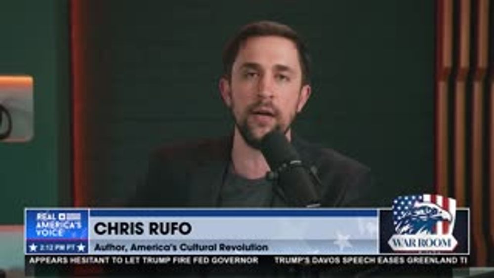 LARRY FINK’S DEI ABOUT-FACE