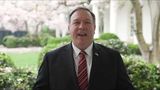 Secretary of State Pompeo Encourages Americans to Use Trusted Sources