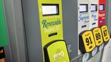 Biofuels industry bet on federal mandates to create demand, but now it now struggles to stay afloat