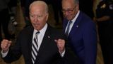 All members of Congress to be invited to Biden's first State of the Union
