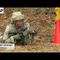 First women move to Army platoon artillery jobs
