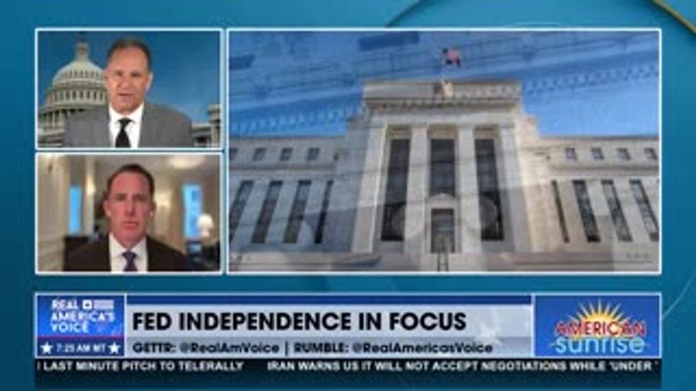 FED TIGHTROPE: TOO HOT OR TOO COLD?