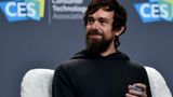 Twitter cofounder Jack Dorsey praised for posting 'End the CCP'