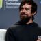 Jack Dorsey to step down as Twitter CEO, report