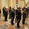 US House Lawmakers Deliver Article of Impeachment to Senate
