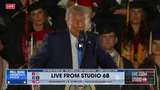 NO ONE IS TOO YOUNG TO ACCOMPLISH GREAT THINGS IN AMERICA