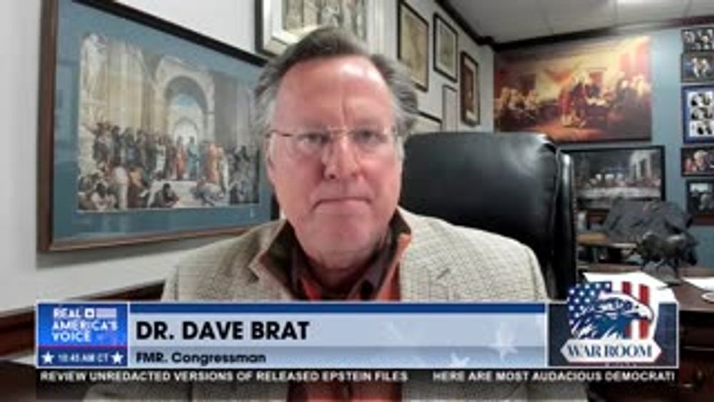 MORNING JOE AND THE ATLANTIC TRY TO LECTURE EVANGELICALS ON RELIGION