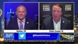 USING THE SHUTDOWN TO RESTRUCTURE THE GOVERNMENT