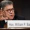 Trump Orders Intelligence Community to Cooperate with Review on Russia Probe Origins