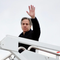 US Secretary of State Blinken Heads to Eastern Europe