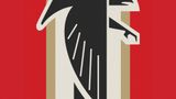 'The Bird Reich': Atlanta Falcons roasted over account logo resembling Nazi symbols