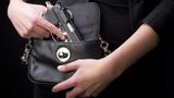 Study finds handgun owners carrying daily in US doubles in 4 years as self protection concerns soar