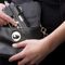 Supreme Court allows New York to enforce gun-control laws pending legal challenges