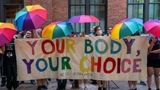 VA to offer abortion access to military veterans, dependents, in limited circumstances