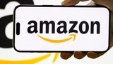 Amazon Web Services gifts $1 billion coupon to the Trump admin for cloud access