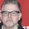 'Eight is Enough' star Adam Rich dead at 54