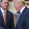 Trump slams Georgia Gov. Brian Kemp in endorsement of David Perdue